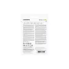 Samsung MB-MD512SA/EU geheugenkaart 512 GB MicroSDXC UHS-I Class 10