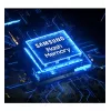 Samsung MB-MD512SA/EU geheugenkaart 512 GB MicroSDXC UHS-I Class 10