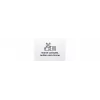 Samsung MB-MD512SA/EU geheugenkaart 512 GB MicroSDXC UHS-I Class 10