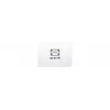 Samsung MB-MD512SA/EU geheugenkaart 512 GB MicroSDXC UHS-I Class 10