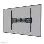 Neomounts WL30S-950BL19 zware wandsteun 55-115 inch - vast - vergrendelbaar - liggend en staand