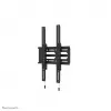 Neomounts WL30S-950BL19 zware wandsteun 55-115 inch - vast - vergrendelbaar - liggend en staand