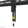 Neomounts WL30S-950BL19 zware wandsteun 55-115 inch - vast - vergrendelbaar - liggend en staand