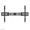 Neomounts WL30S-950BL19 zware wandsteun 55-115 inch - vast - vergrendelbaar - liggend en staand