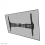 Neomounts WL35S-950BL19 zware wandsteun 55-115 inch - kantelbaar - vergrendelbaar - staand en liggend