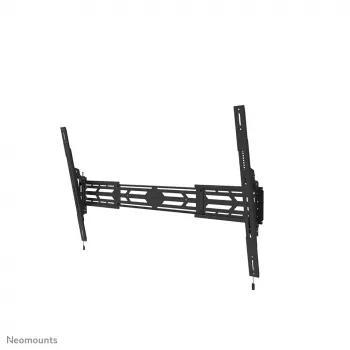 Neomounts WL35S-950BL19 zware wandsteun 55-115 inch - kantelbaar - vergrendelbaar - staand en liggend