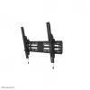 Neomounts WL35S-950BL19 zware wandsteun 55-115 inch - kantelbaar - vergrendelbaar - staand en liggend