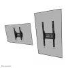 Neomounts WL35S-950BL19 zware wandsteun 55-115 inch - kantelbaar - vergrendelbaar - staand en liggend