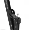 Neomounts WL35S-950BL19 zware wandsteun 55-115 inch - kantelbaar - vergrendelbaar - staand en liggend