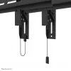 Neomounts WL35S-950BL19 zware wandsteun 55-115 inch - kantelbaar - vergrendelbaar - staand en liggend