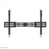 Neomounts WL35S-950BL19 zware wandsteun 55-115 inch - kantelbaar - vergrendelbaar - staand en liggend