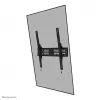 Neomounts WL35S-950BL19 zware wandsteun 55-115 inch - kantelbaar - vergrendelbaar - staand en liggend