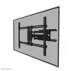 Neomounts WL40S-950BL18 zware wandsteun 55-110 inch - volledig beweegbaar