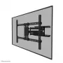 Neomounts WL40S-950BL18 zware wandsteun 55-110 inch - volledig beweegbaar