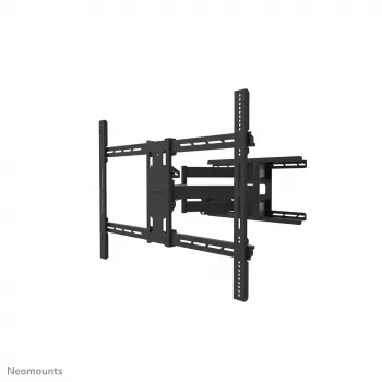 Neomounts WL40S-950BL18 zware wandsteun 55-110 inch - volledig beweegbaar