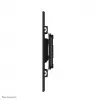 Neomounts WL40S-950BL18 zware wandsteun 55-110 inch - volledig beweegbaar