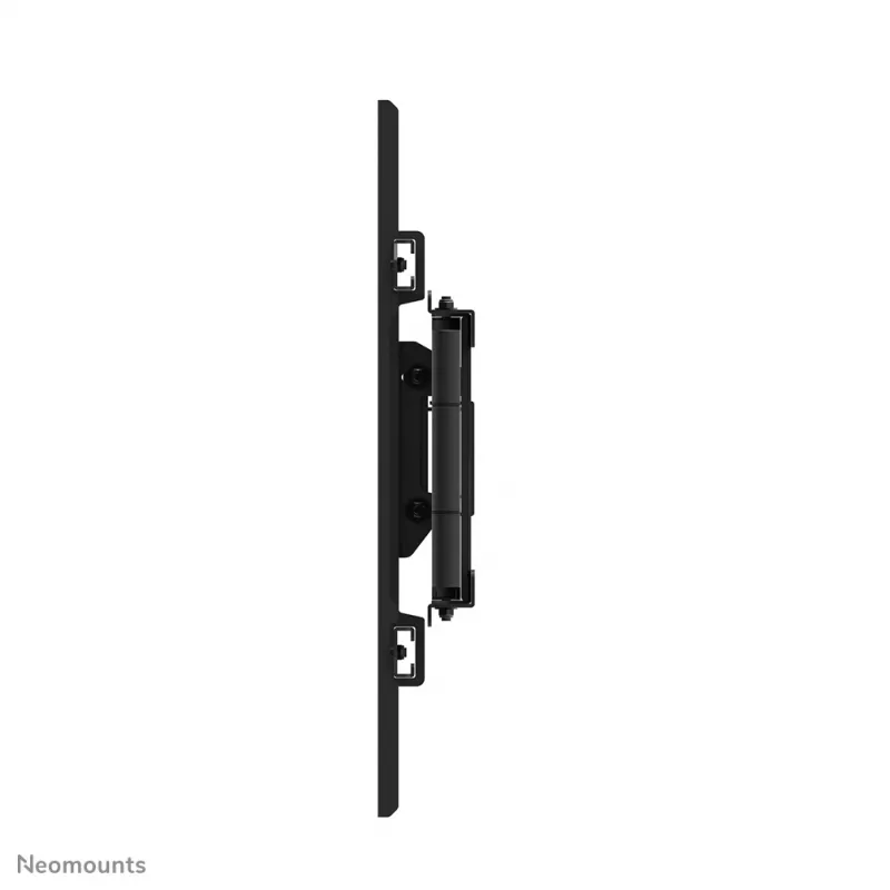 Neomounts WL40S-950BL18 zware wandsteun 55-110 inch - volledig beweegbaar
