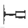 Neomounts WL40S-950BL18 zware wandsteun 55-110 inch - volledig beweegbaar