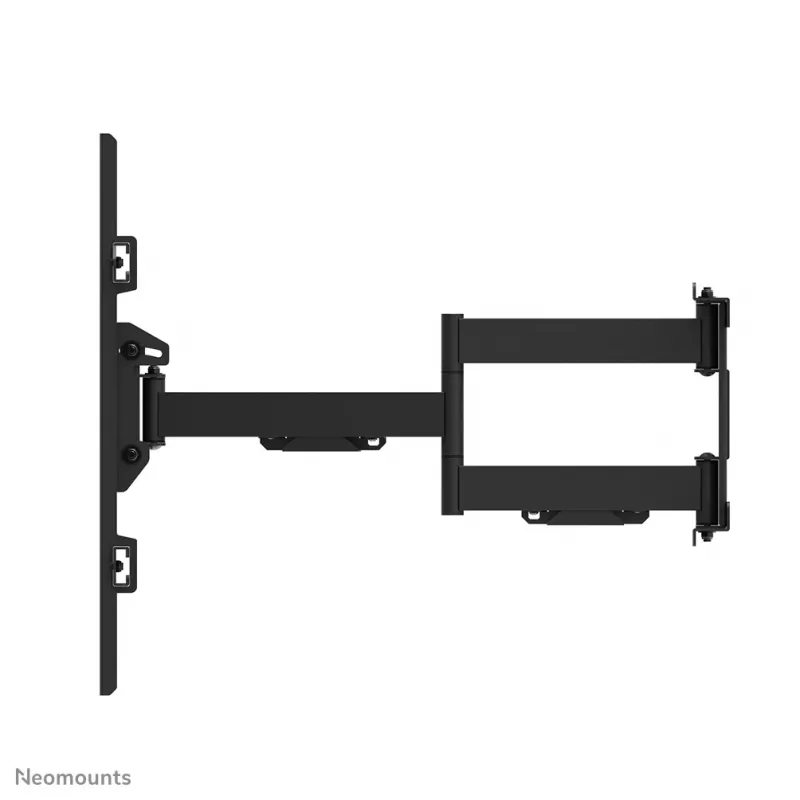 Neomounts WL40S-950BL18 zware wandsteun 55-110 inch - volledig beweegbaar