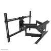 Neomounts WL40S-950BL18 zware wandsteun 55-110 inch - volledig beweegbaar
