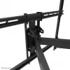 Neomounts WL40S-950BL18 zware wandsteun 55-110 inch - volledig beweegbaar