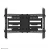 Neomounts WL40S-950BL18 zware wandsteun 55-110 inch - volledig beweegbaar