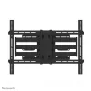 Neomounts WL40S-950BL18 zware wandsteun 55-110 inch - volledig beweegbaar