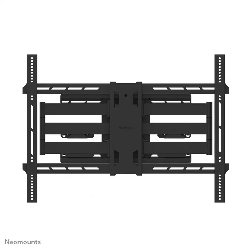 Neomounts WL40S-950BL18 zware wandsteun 55-110 inch - volledig beweegbaar