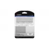 SSD Kingston Technology 480GB 2,5 inch SATA DC600M
