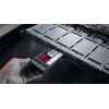 SSD Kingston Technology 7680G 7,68 TB 2,5 inch SATA SEDC600M/7680G