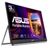 ASUS ZenScreen MB249C computermonitor 60,5 cm (23,8 inch) 1920 x 1080 pixels Full HD LED zwart
