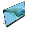 ASUS ZenScreen MB249C computermonitor 60,5 cm (23,8 inch) 1920 x 1080 pixels Full HD LED zwart