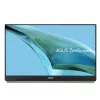 ASUS ZenScreen MB249C computermonitor 60,5 cm (23,8 inch) 1920 x 1080 pixels Full HD LED zwart