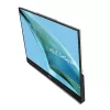 ASUS ZenScreen MB249C computermonitor 60,5 cm (23,8 inch) 1920 x 1080 pixels Full HD LED zwart