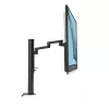 ASUS ZenScreen MB249C computermonitor 60,5 cm (23,8 inch) 1920 x 1080 pixels Full HD LED zwart