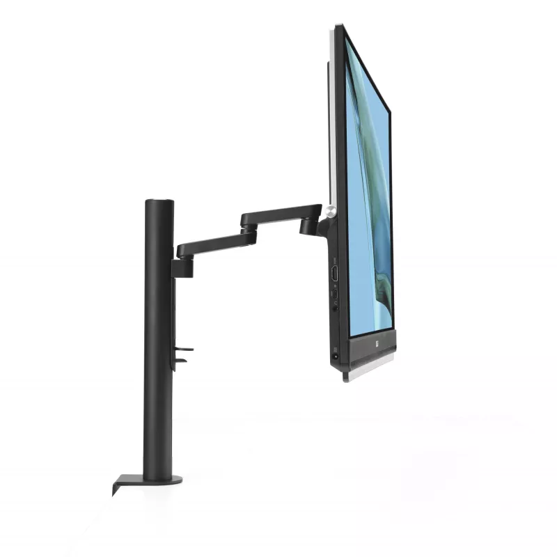 ASUS ZenScreen MB249C computermonitor 60,5 cm (23,8 inch) 1920 x 1080 pixels Full HD LED zwart