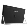 ASUS ZenScreen MB249C computermonitor 60,5 cm (23,8 inch) 1920 x 1080 pixels Full HD LED zwart
