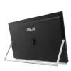 ASUS ZenScreen MB249C computermonitor 60,5 cm (23,8 inch) 1920 x 1080 pixels Full HD LED zwart