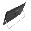 ASUS ZenScreen MB249C computermonitor 60,5 cm (23,8 inch) 1920 x 1080 pixels Full HD LED zwart