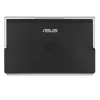 ASUS ZenScreen MB249C computermonitor 60,5 cm (23,8 inch) 1920 x 1080 pixels Full HD LED zwart