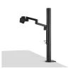 ASUS ZenScreen MB249C computermonitor 60,5 cm (23,8 inch) 1920 x 1080 pixels Full HD LED zwart