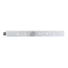 ASUS ZenScreen MB249C computermonitor 60,5 cm (23,8 inch) 1920 x 1080 pixels Full HD LED zwart