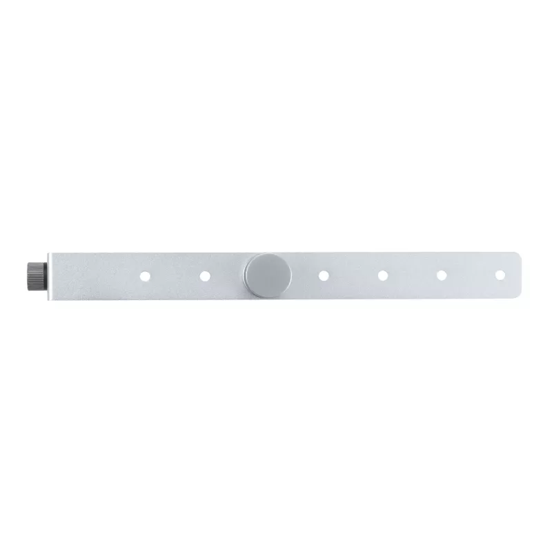 ASUS ZenScreen MB249C computermonitor 60,5 cm (23,8 inch) 1920 x 1080 pixels Full HD LED zwart