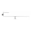 ASUS ZenScreen MB249C computermonitor 60,5 cm (23,8 inch) 1920 x 1080 pixels Full HD LED zwart