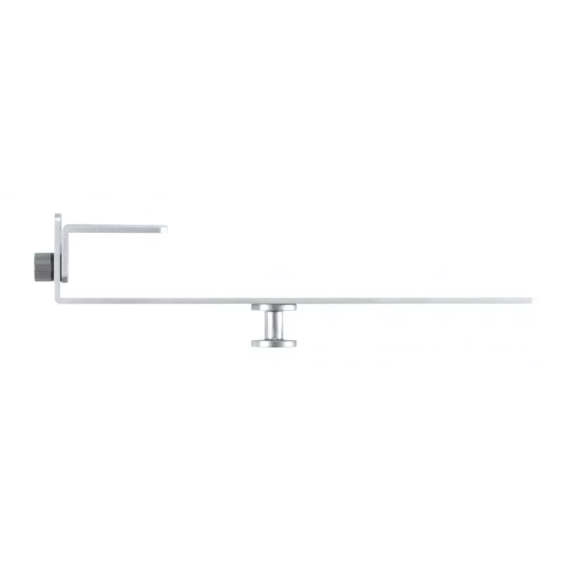 ASUS ZenScreen MB249C computermonitor 60,5 cm (23,8 inch) 1920 x 1080 pixels Full HD LED zwart