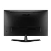 ASUS VY279HGE computermonitor 68,6 cm (27 inch) 1920 x 1080 pixels Full HD zwart