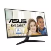 ASUS VY279HGE computermonitor 68,6 cm (27 inch) 1920 x 1080 pixels Full HD zwart