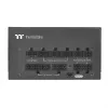 THERMALTAKE voeding - Toughpower GF3 ARGB 850W Gold - TT Premium Edition