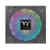 THERMALTAKE voeding - Toughpower GF3 ARGB 850W Gold - TT Premium Edition