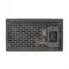 THERMALTAKE voeding - Toughpower GF3 1350W Gold - TT Premium Edition